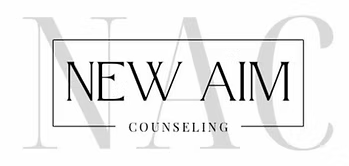 New Aim Counseling